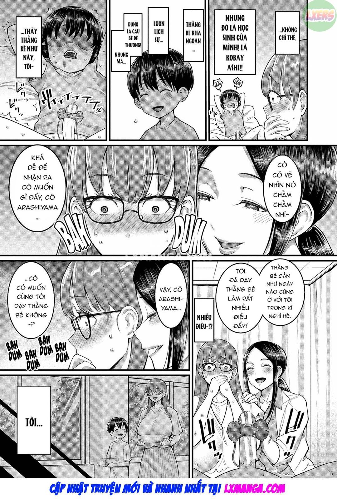 Trang 8