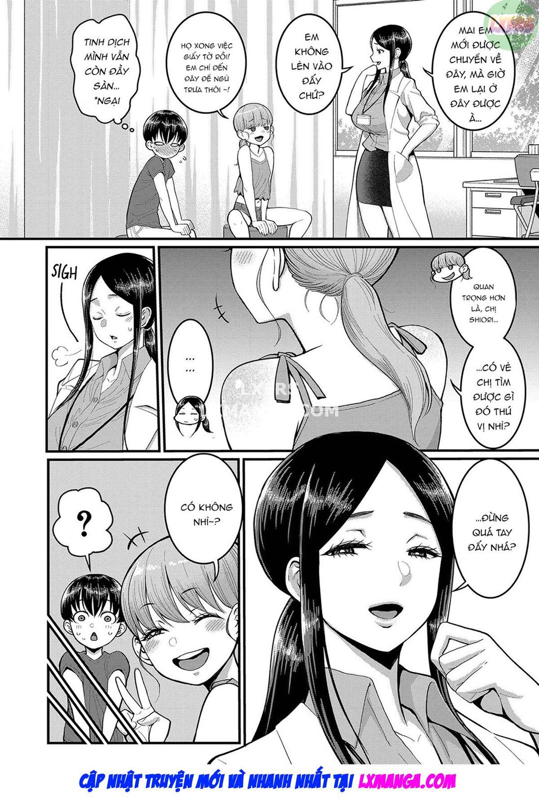 Trang 5