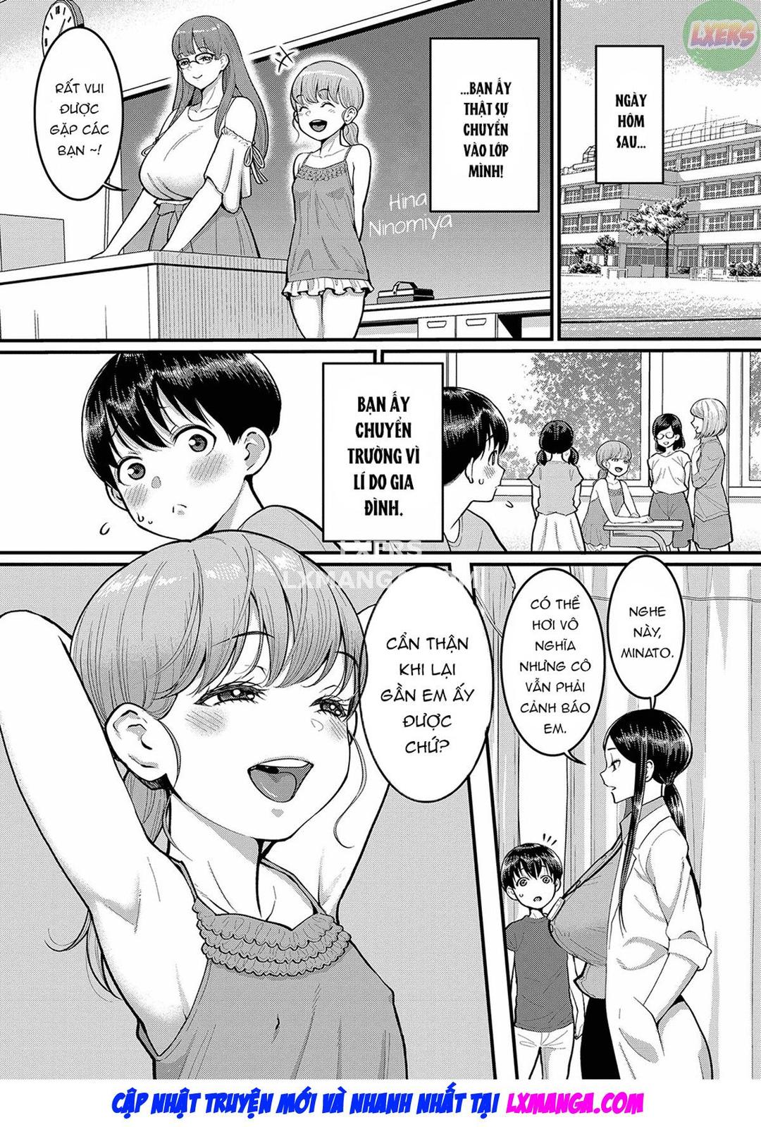 Trang 6