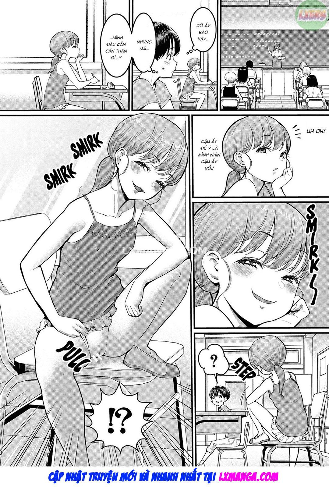 Trang 7