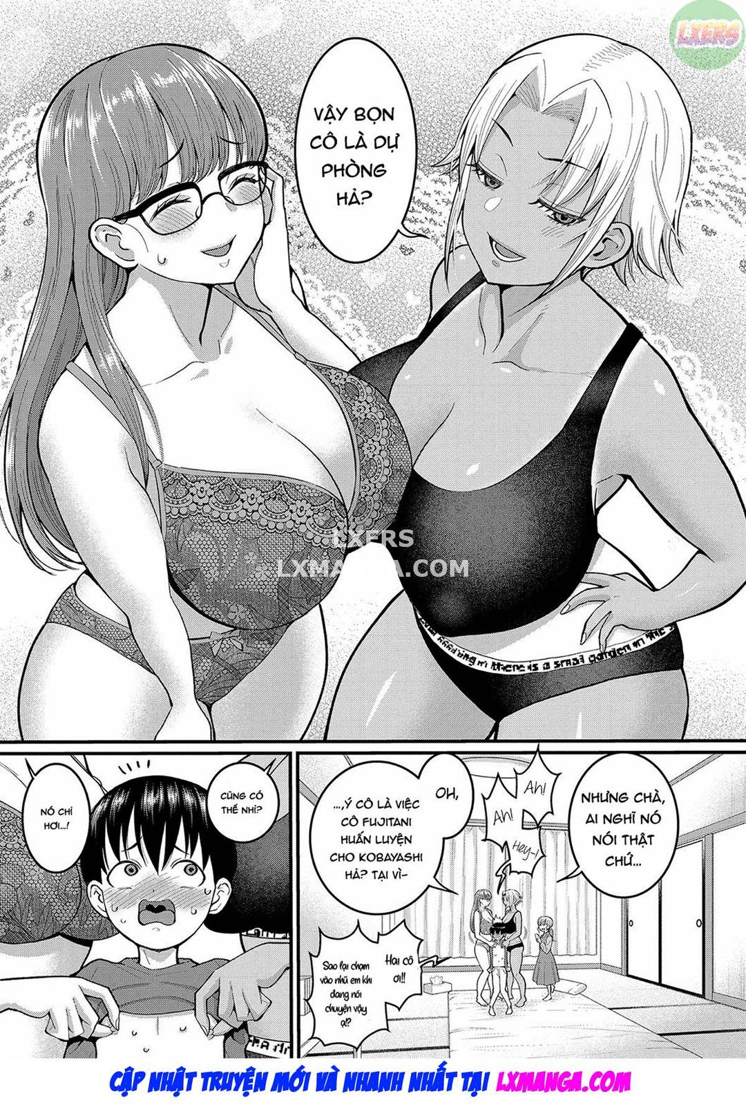 Trang 6