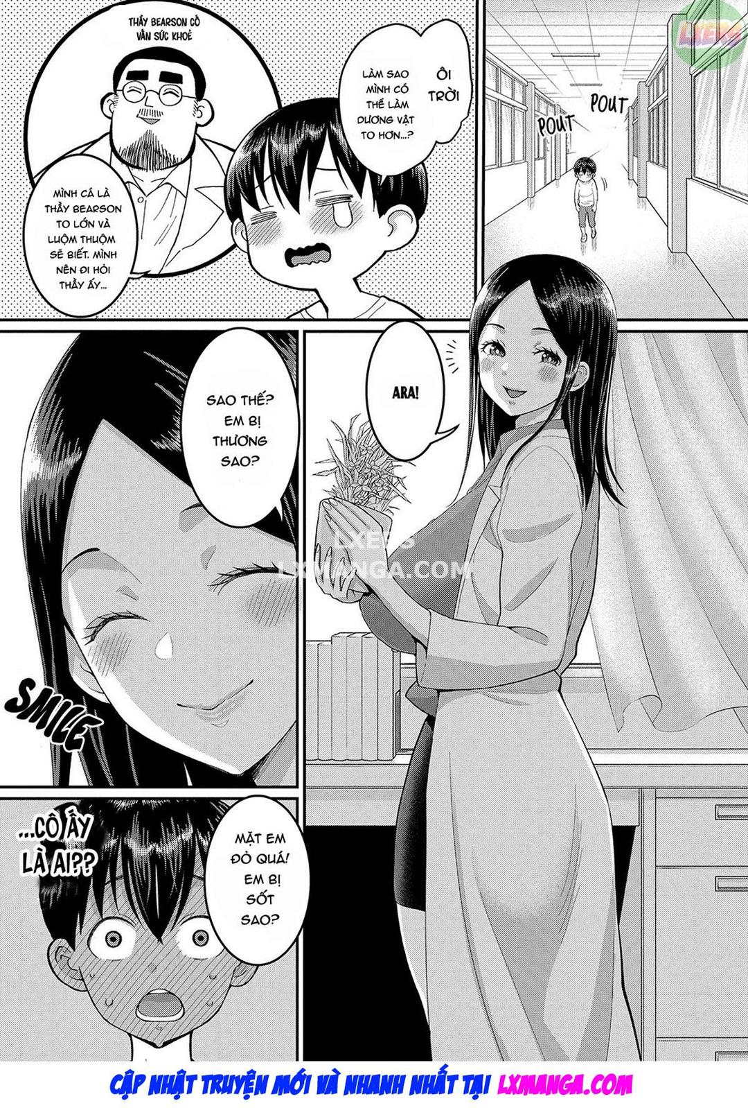 Trang 4