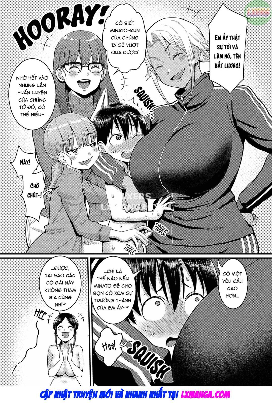 Trang 20
