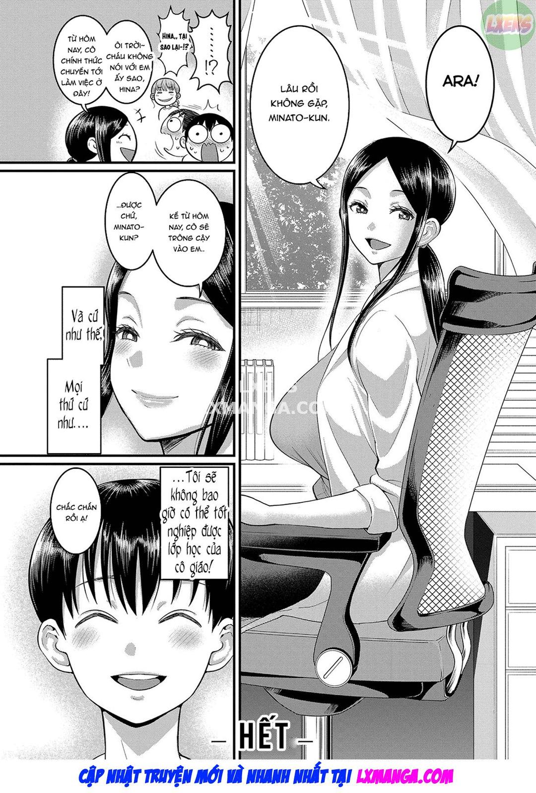Trang 29