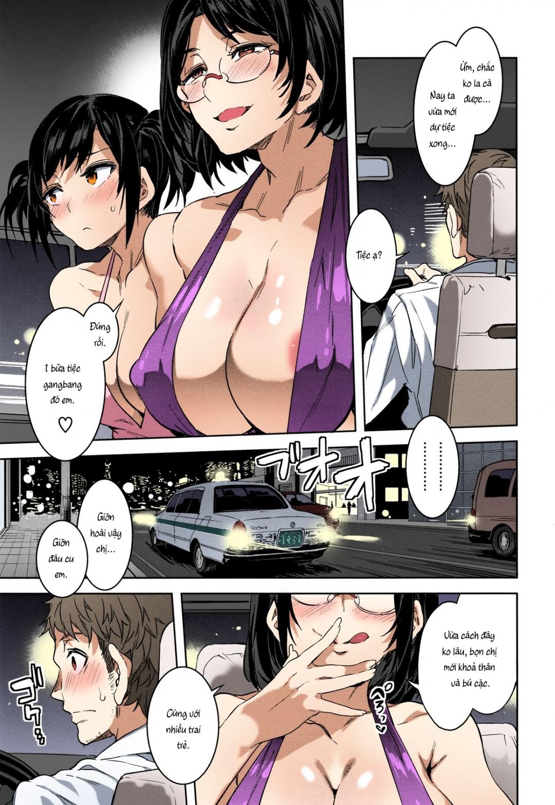 Trang 7