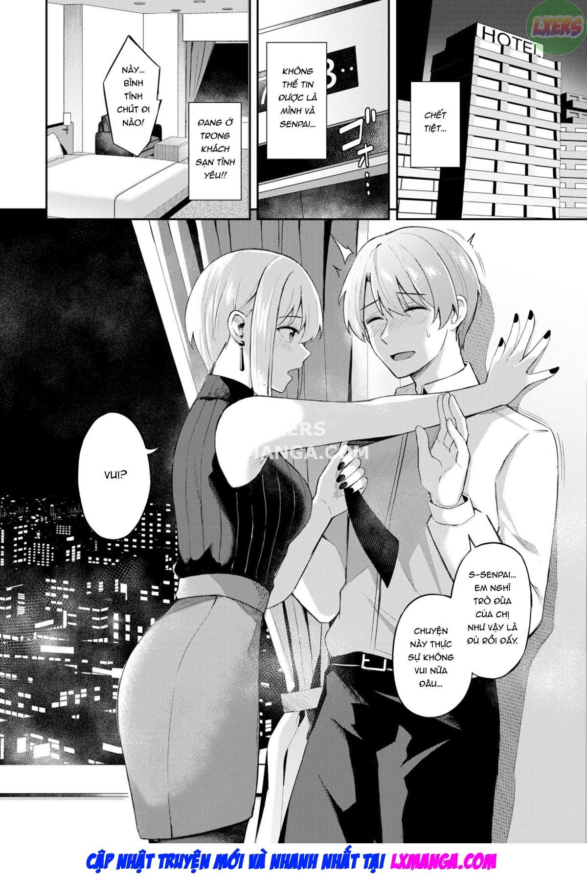 Trang 7