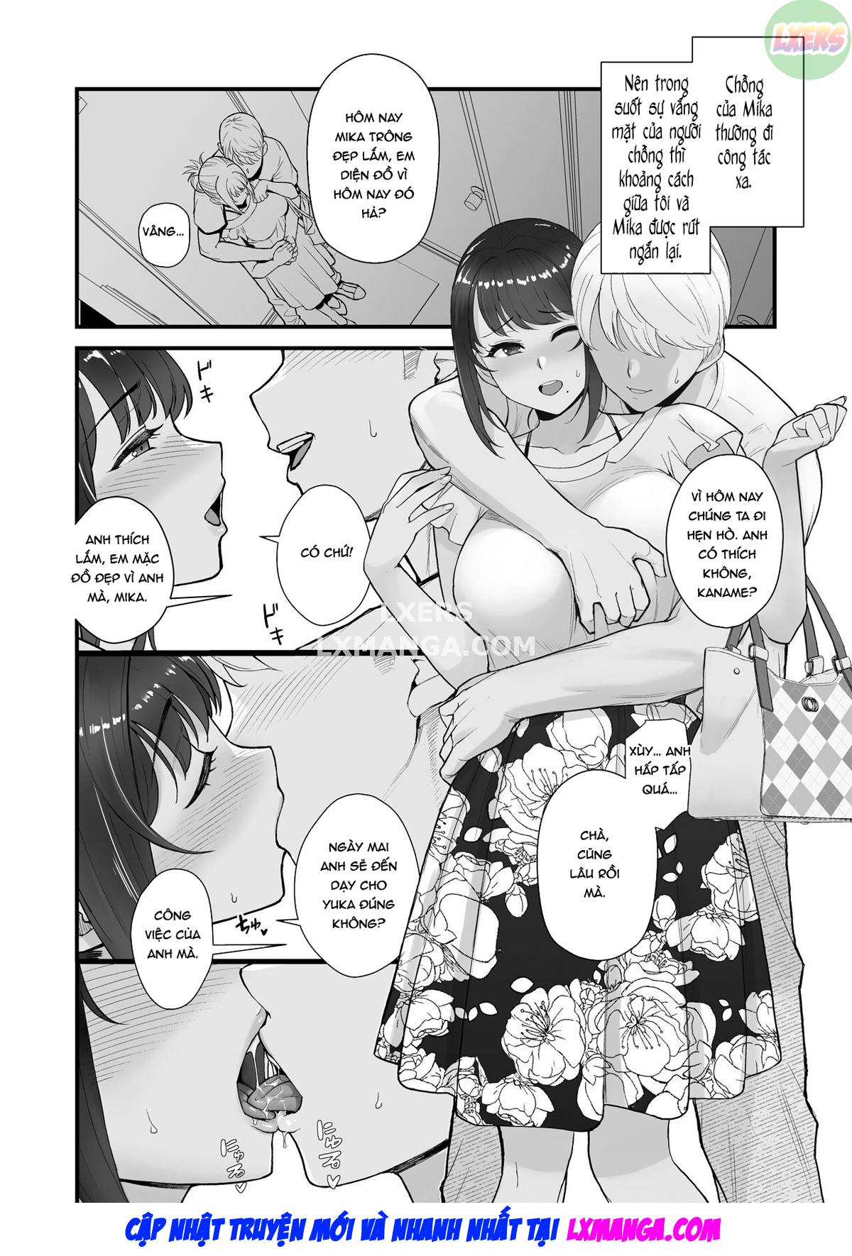 Trang 4