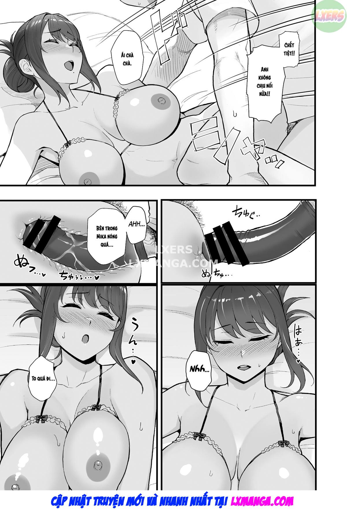 Trang 11