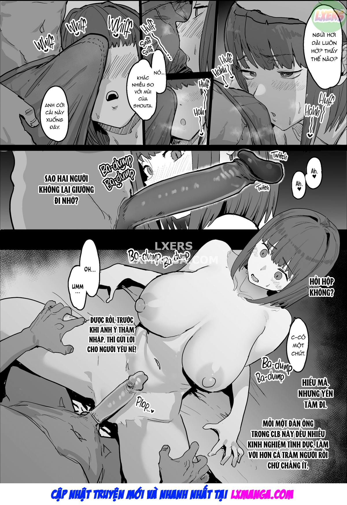 Trang 10