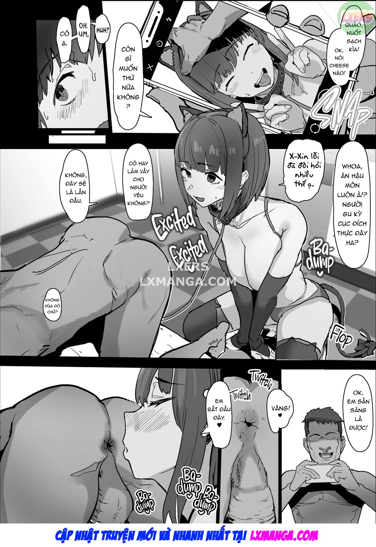 Trang 20