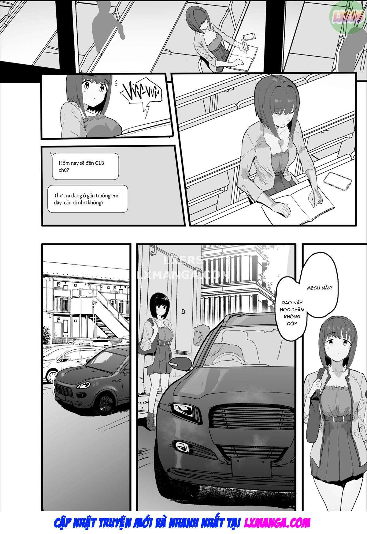 Trang 32