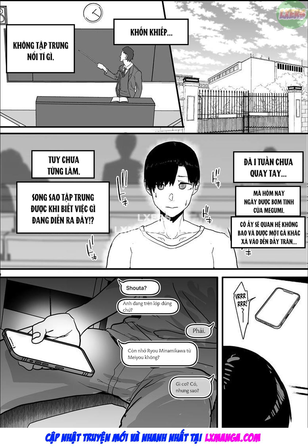 Trang 42