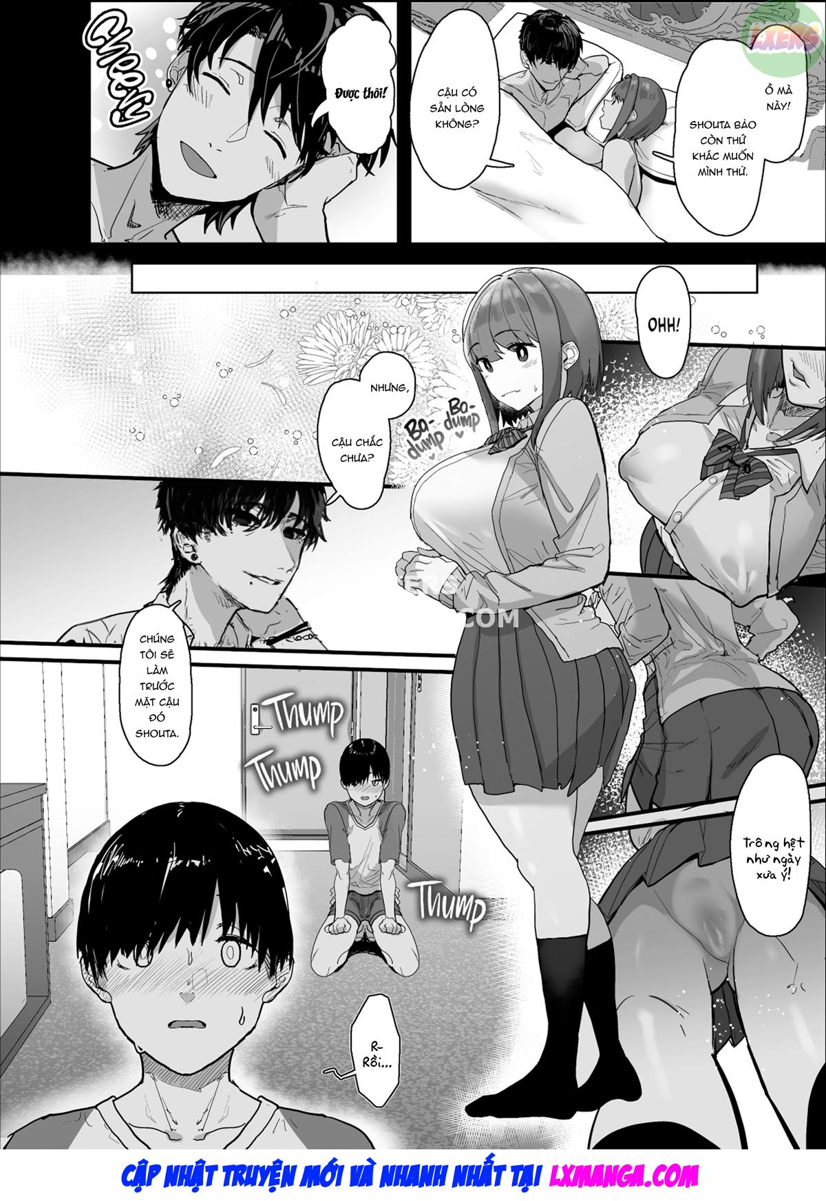 Trang 52