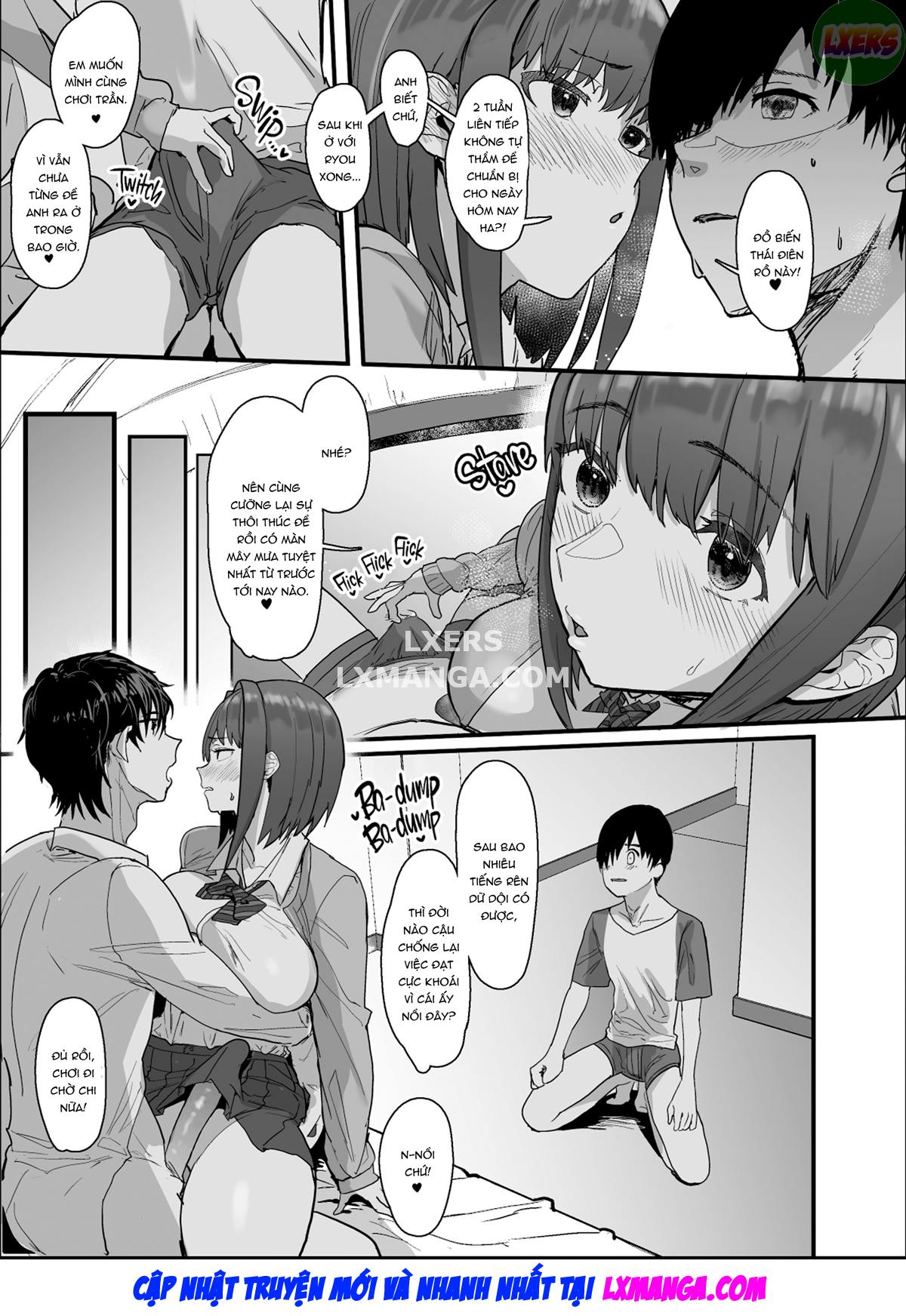 Trang 53