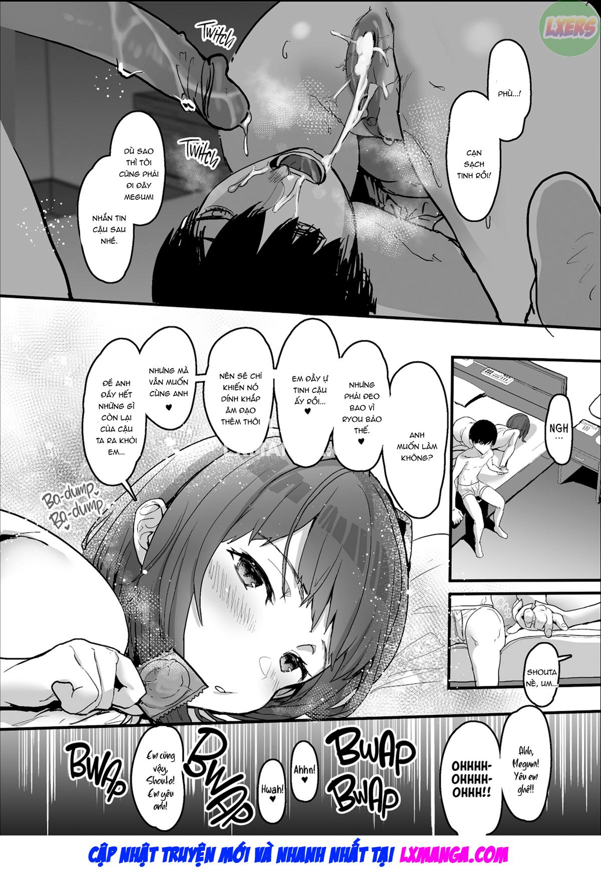 Trang 68