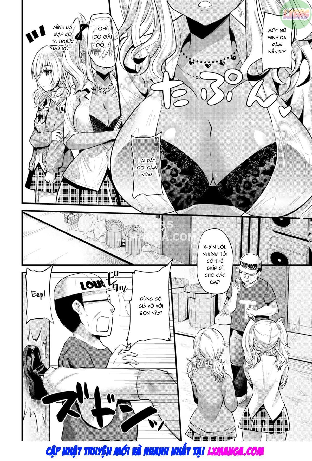 Trang 5