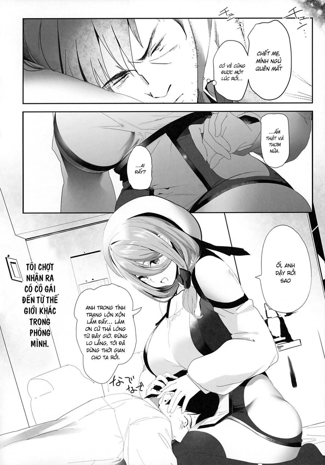 Trang 11