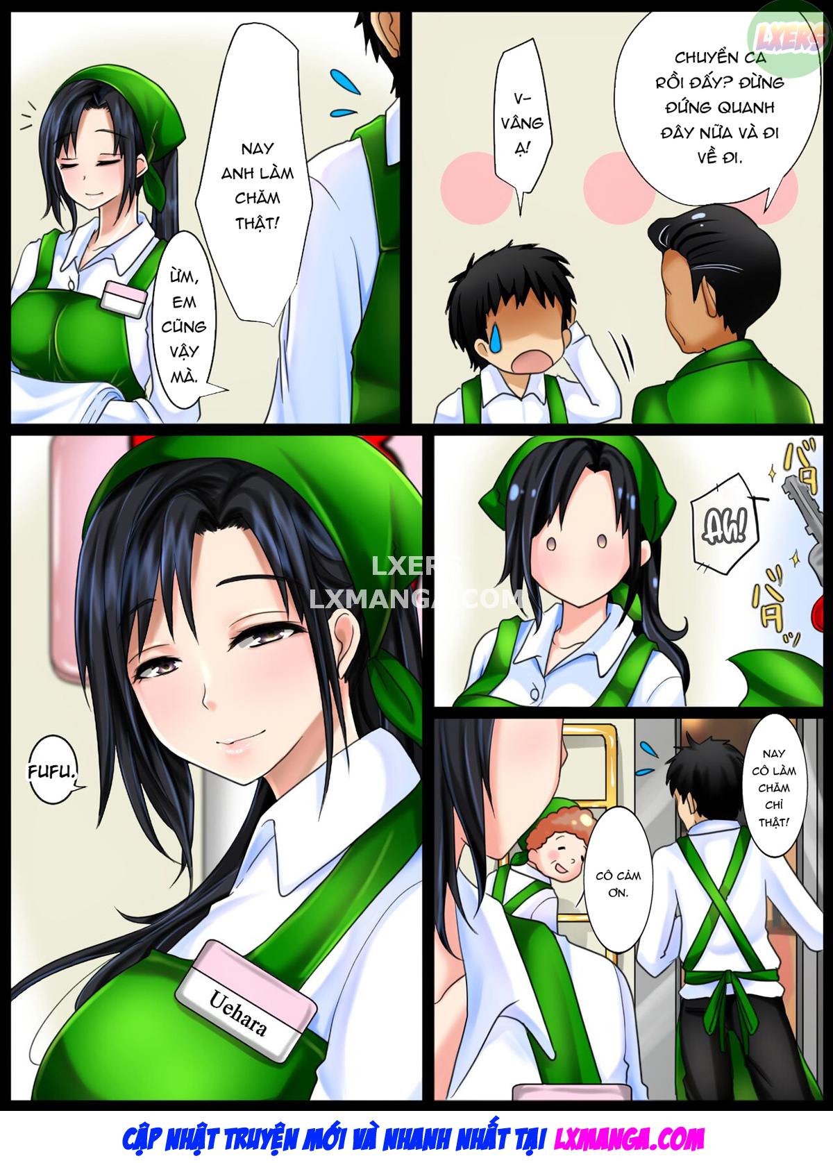 Trang 5