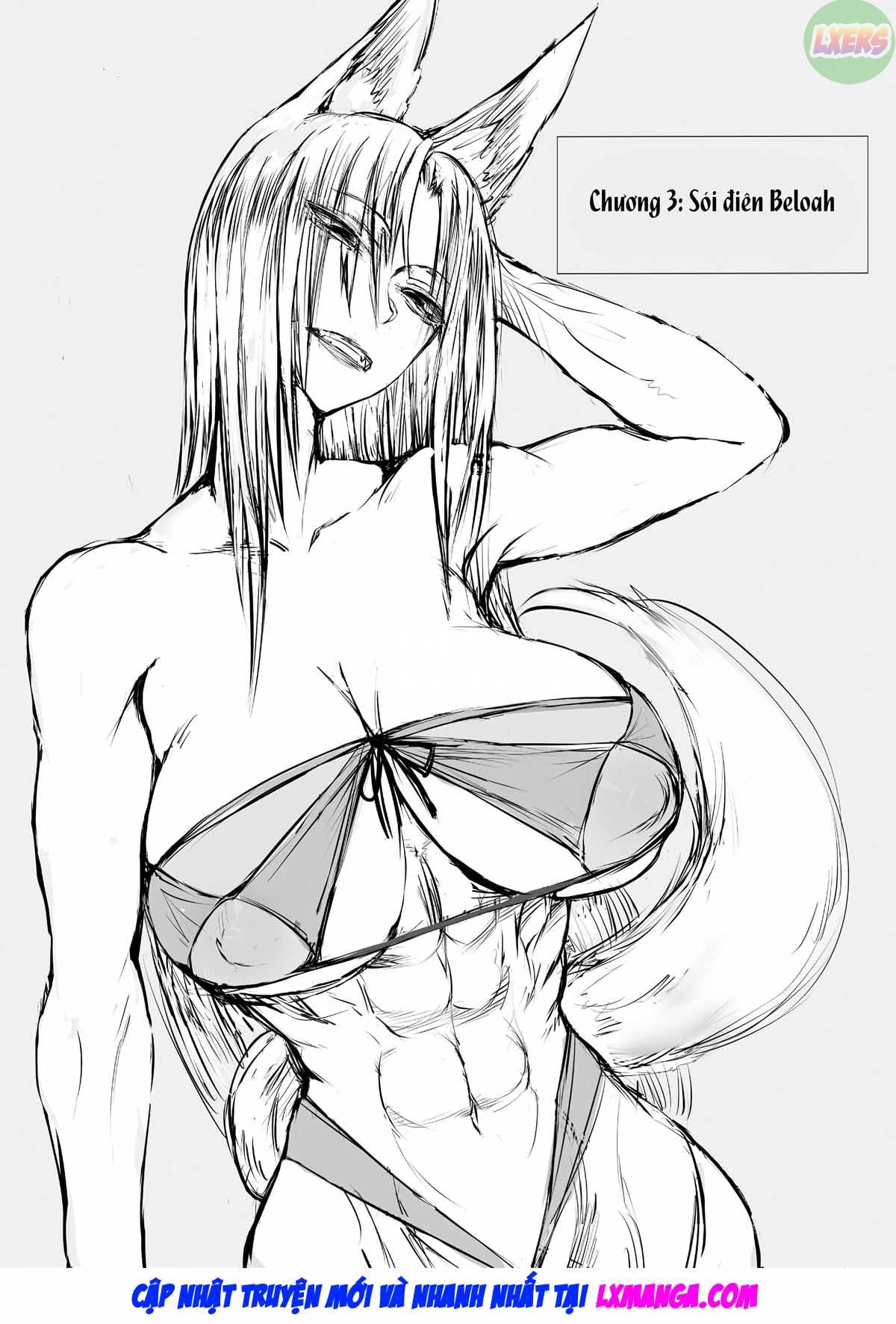 Trang 52