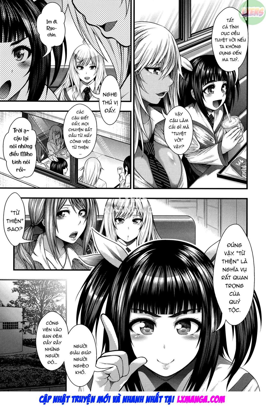 Trang 41