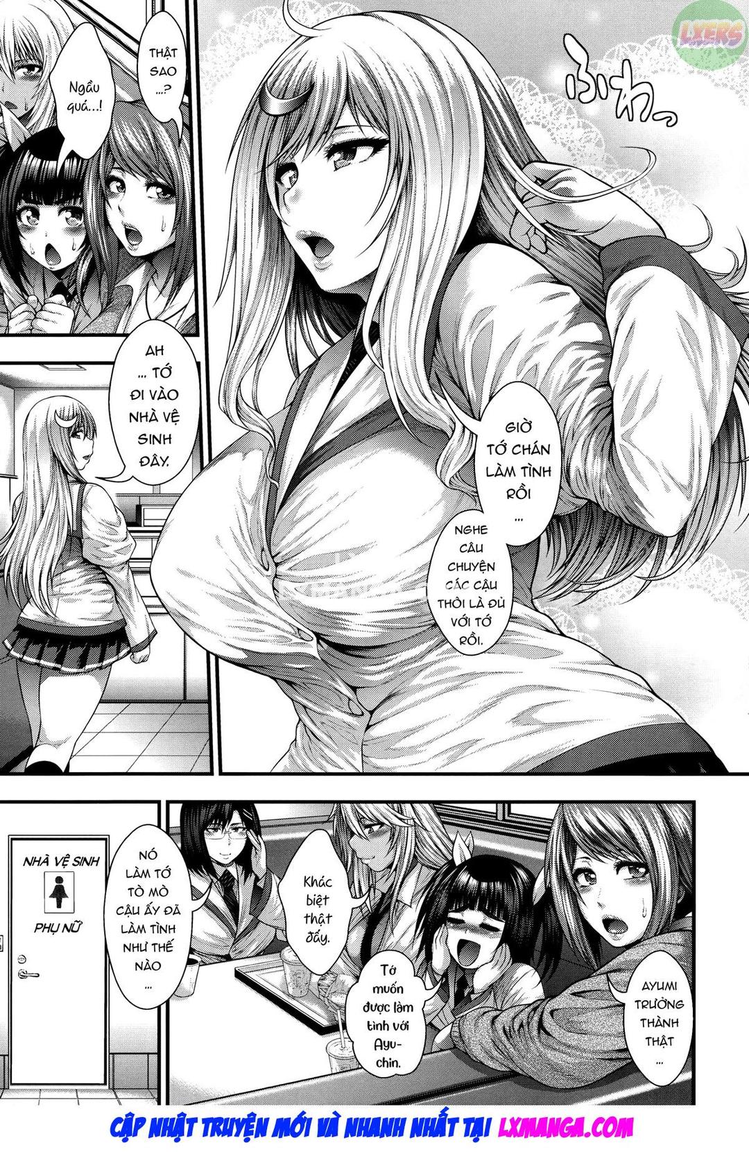 Trang 51