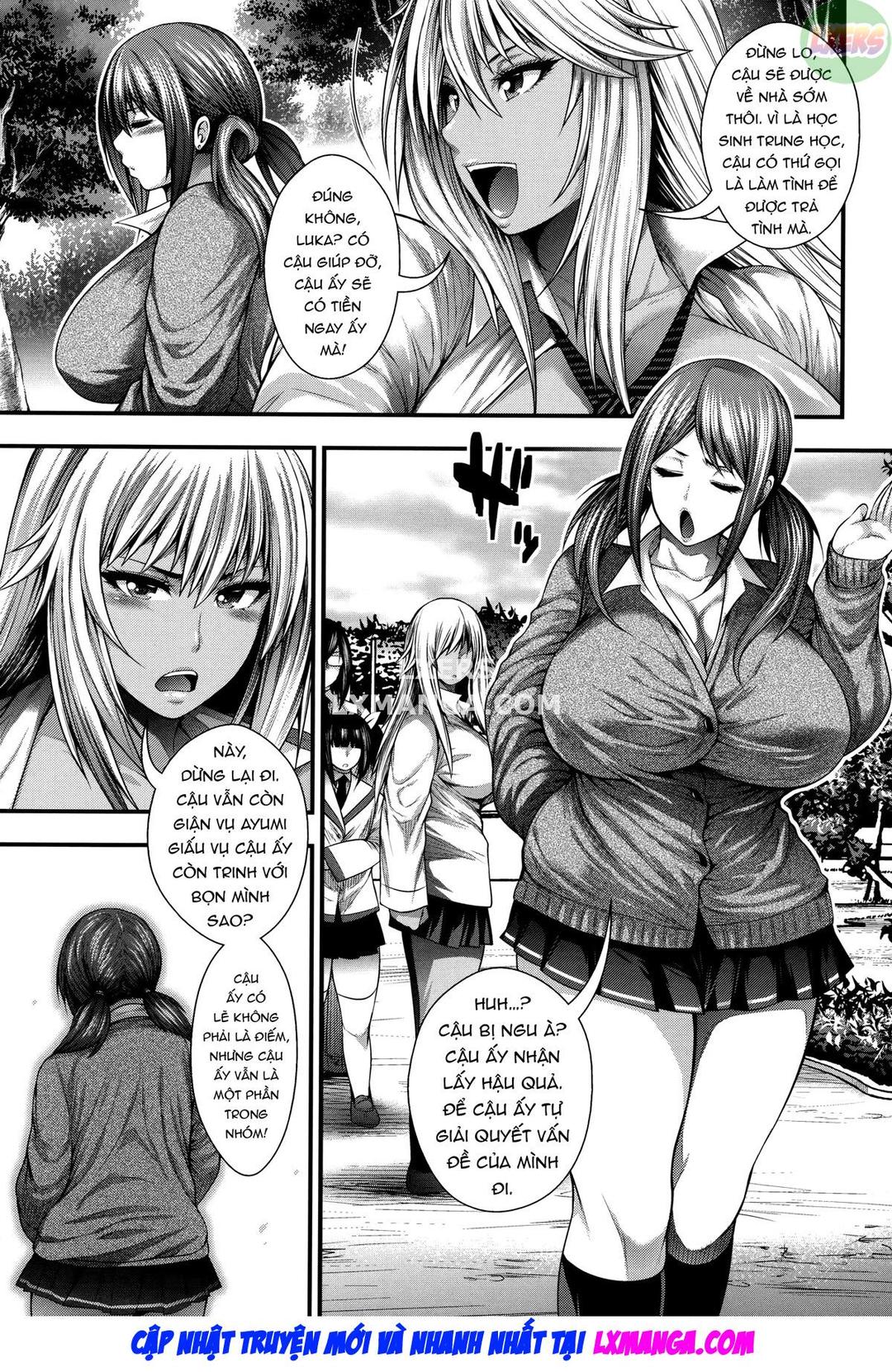 Trang 4