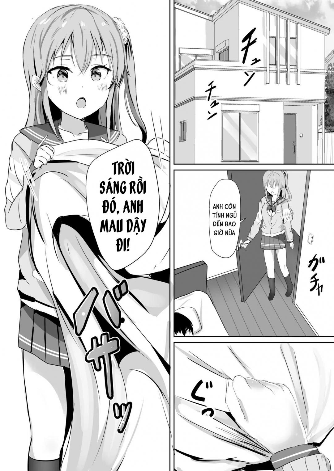 Trang 17