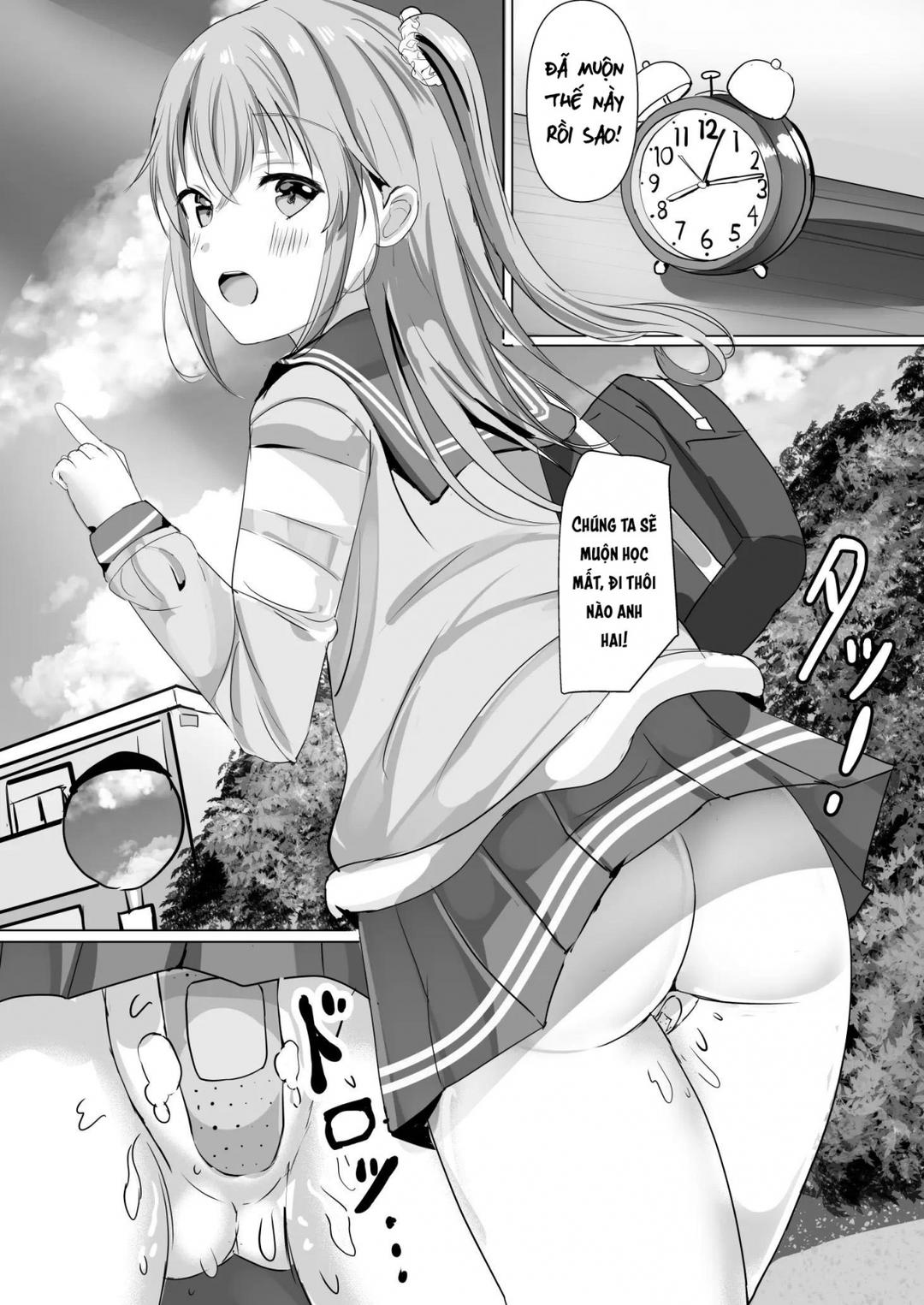 Trang 31