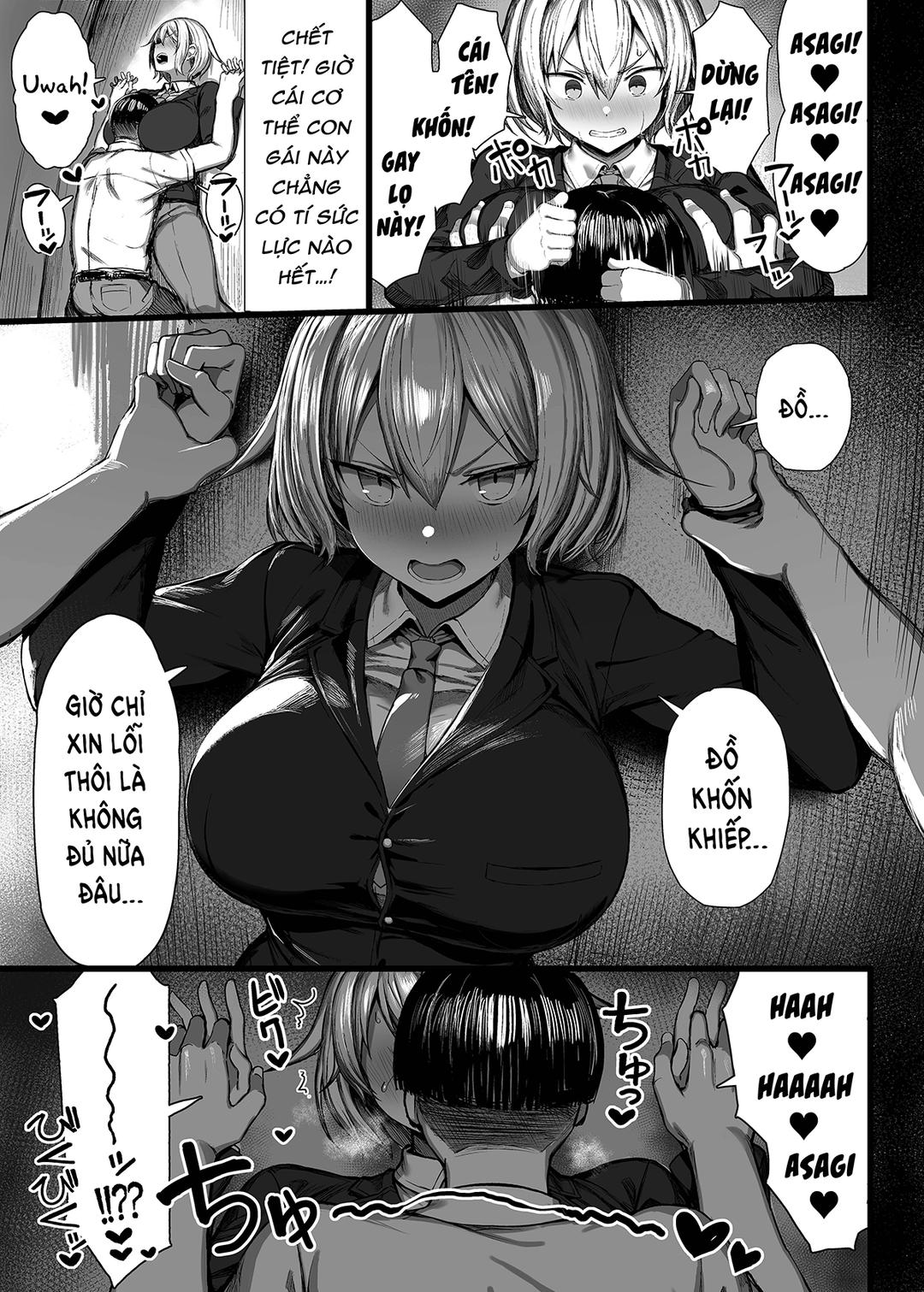 Trang 8
