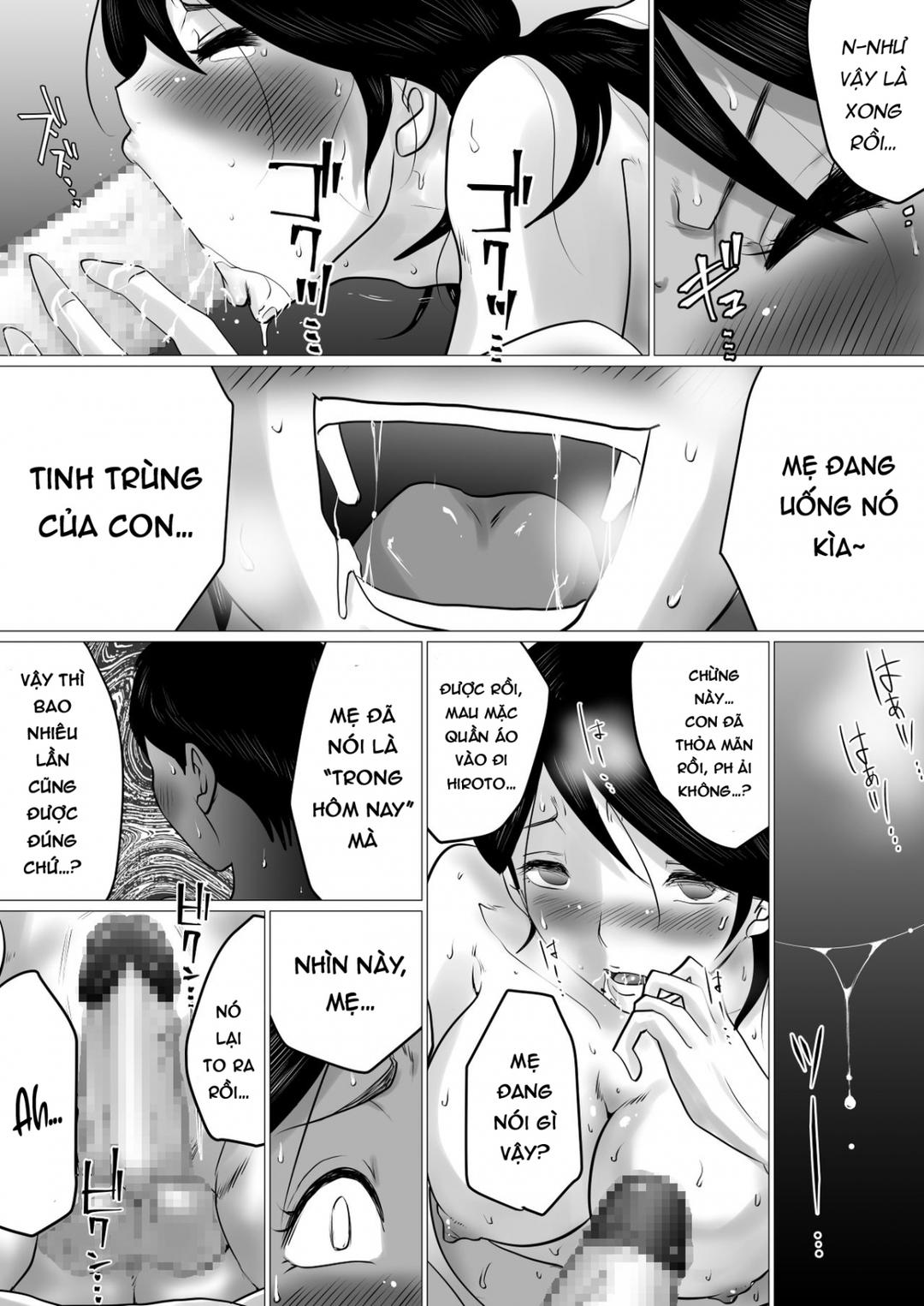 Trang 28