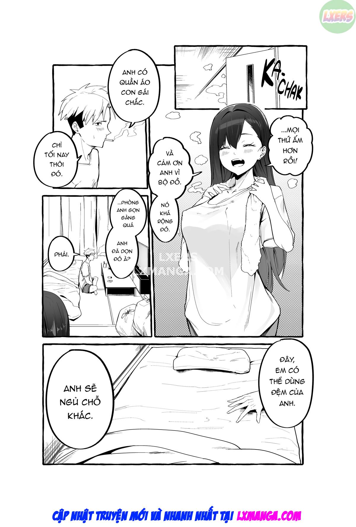 Trang 9