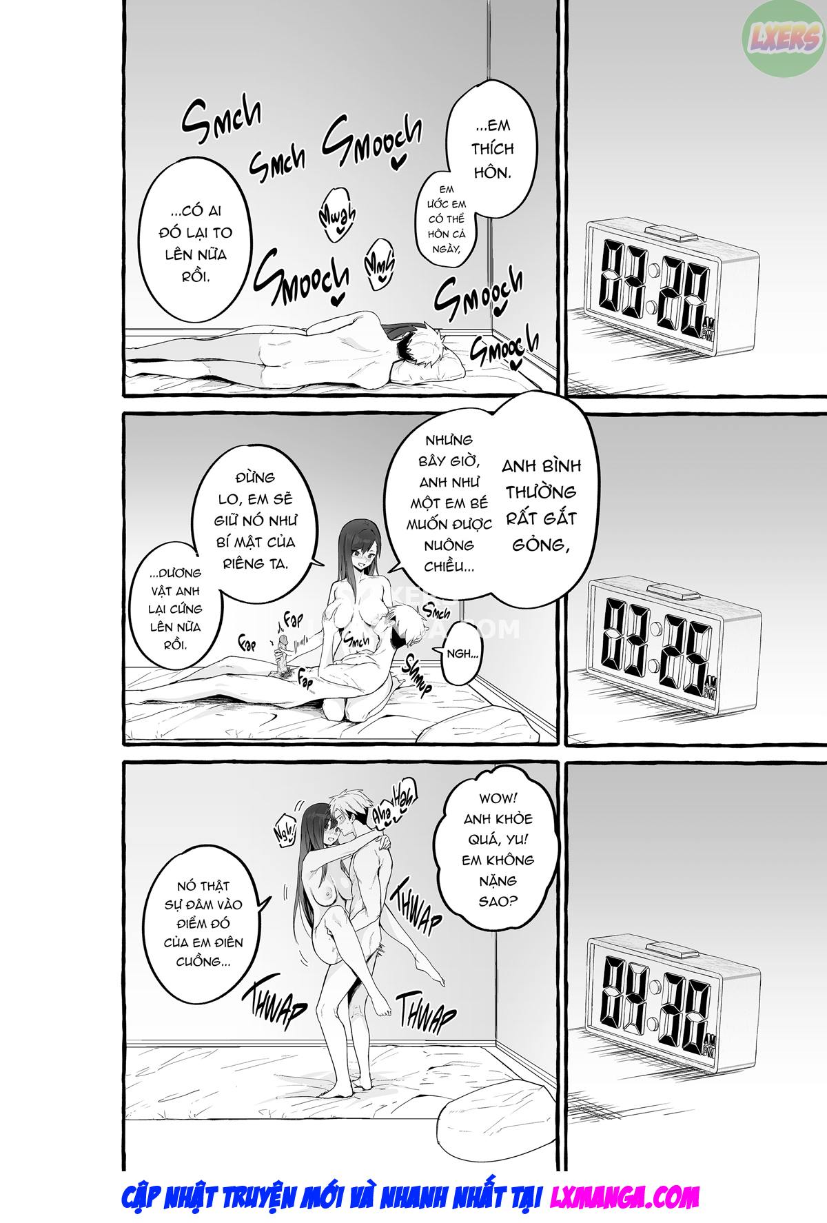 Trang 22