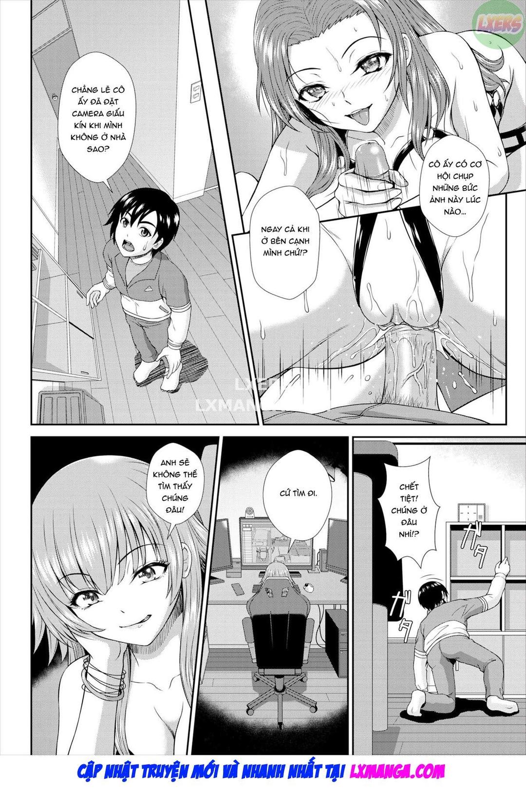 Trang 8