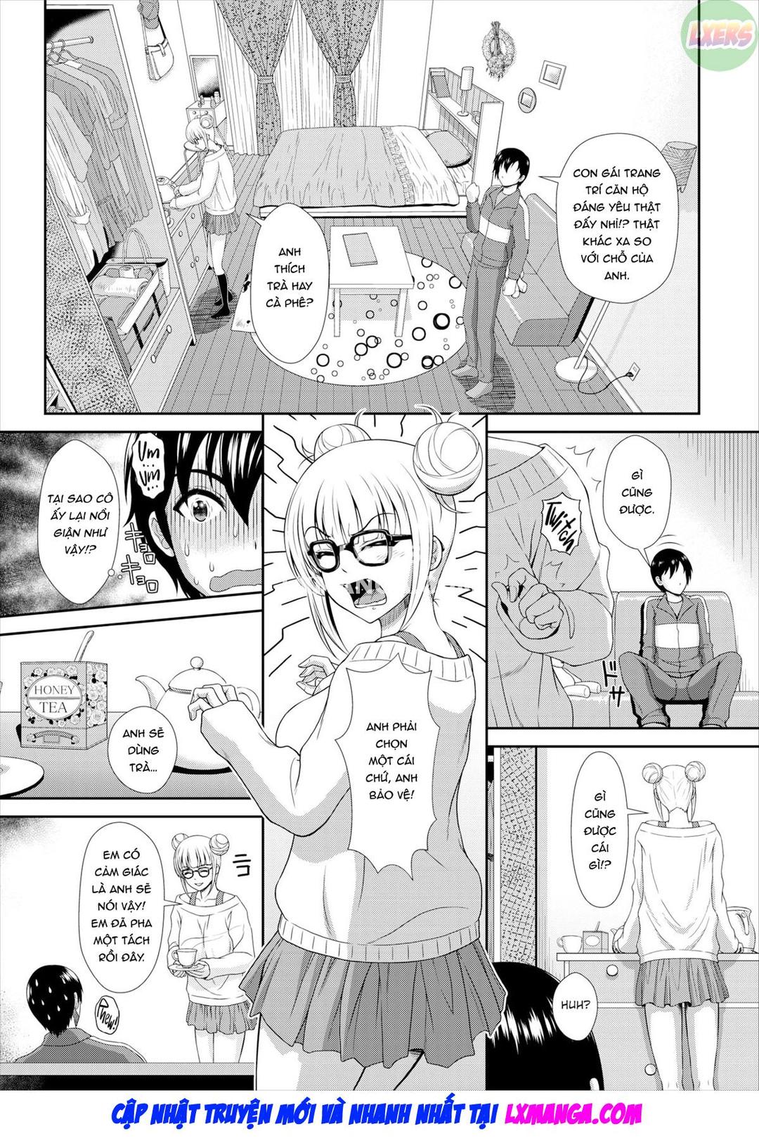 Trang 6