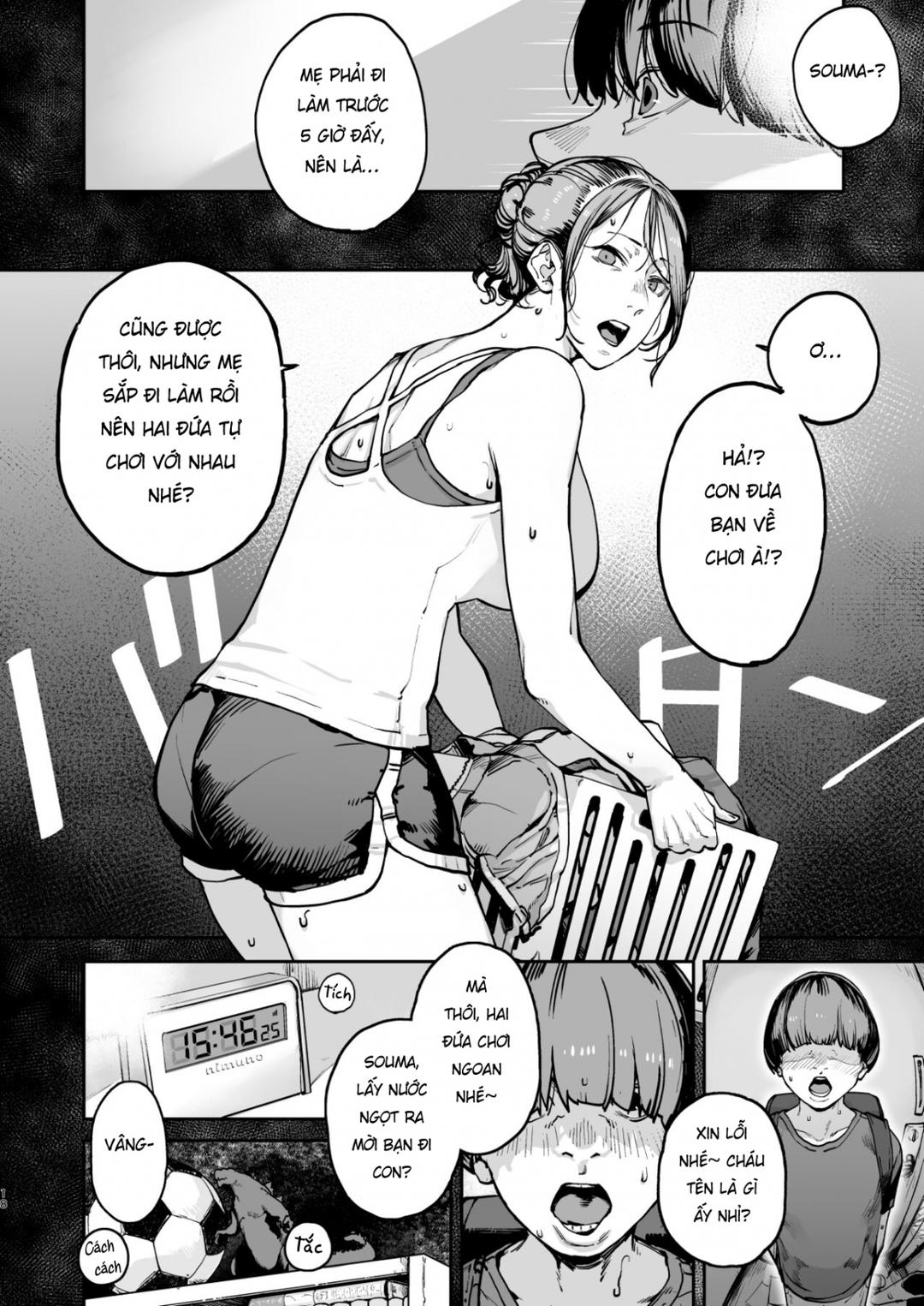 Trang 18