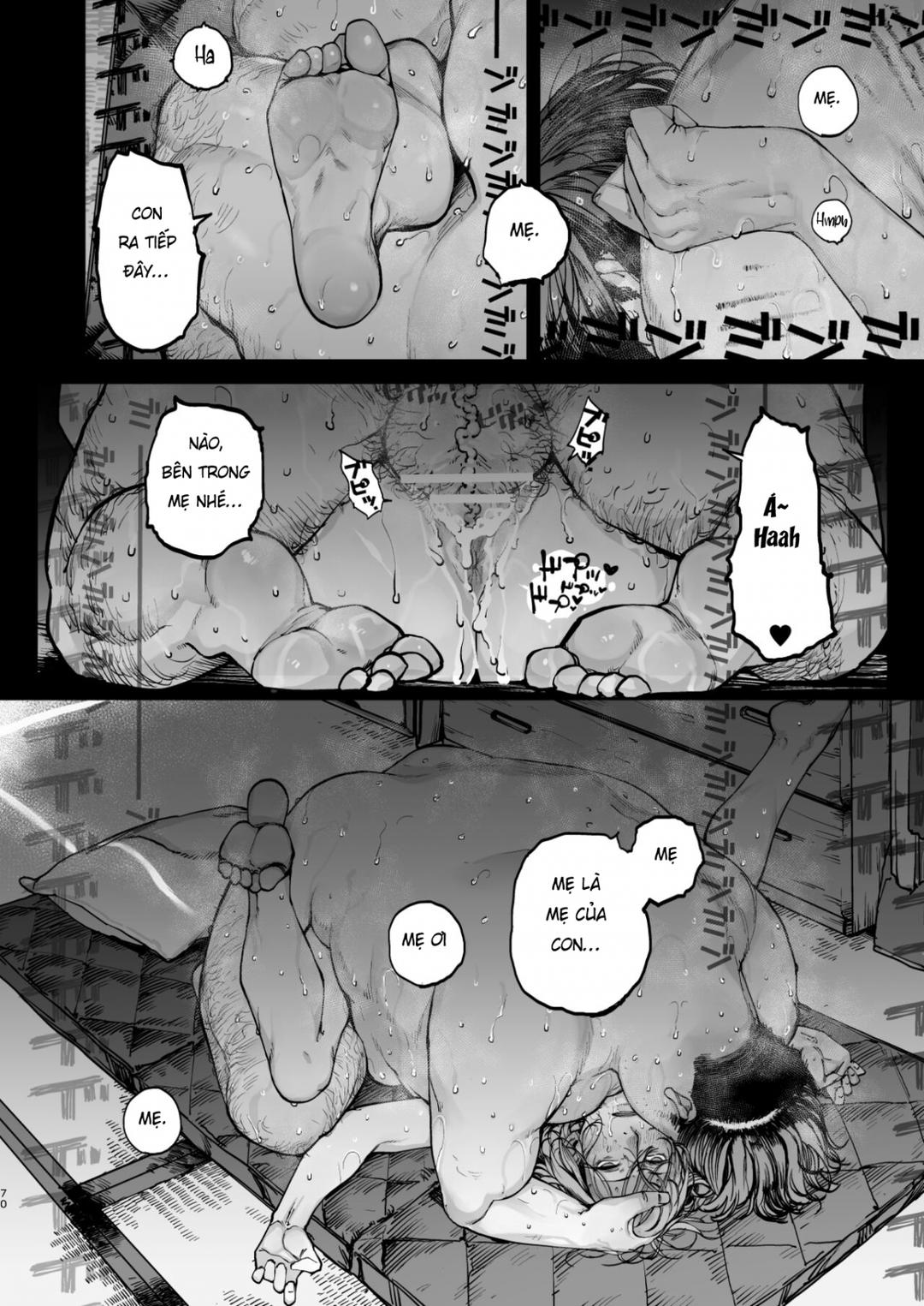 Trang 69