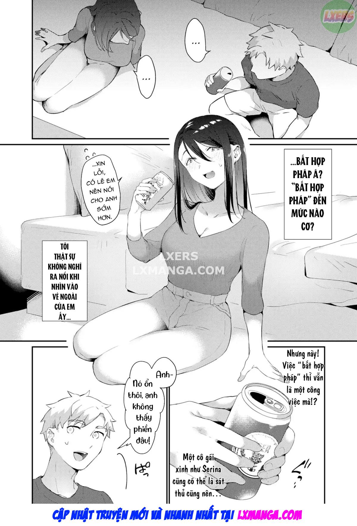 Trang 4