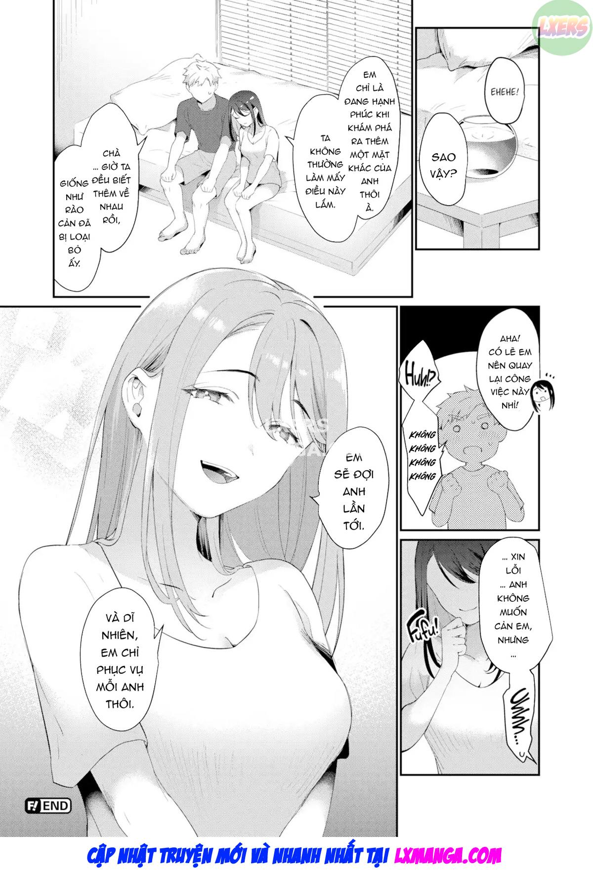 Trang 21