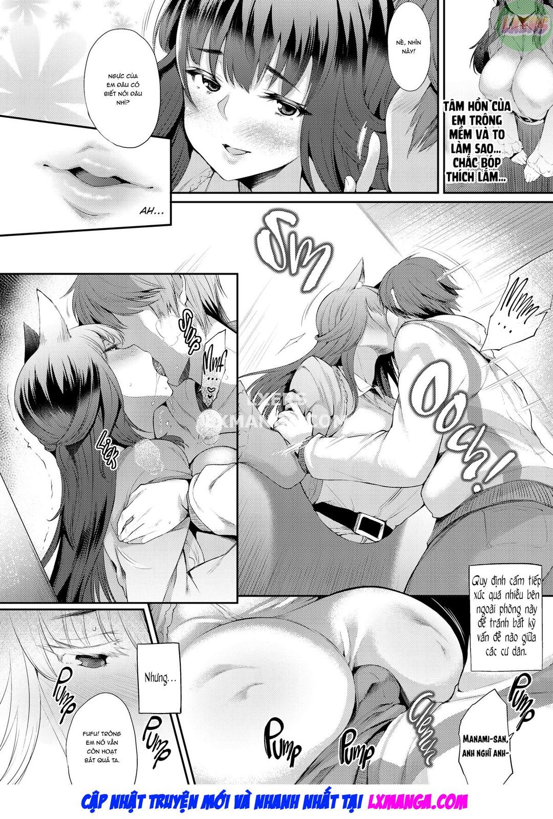 Trang 5