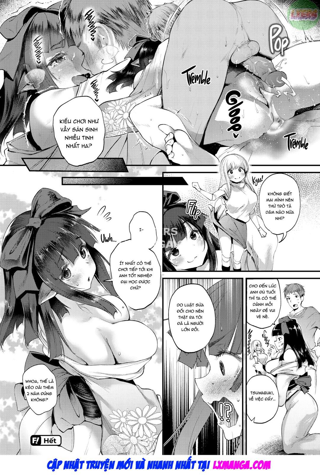 Trang 21