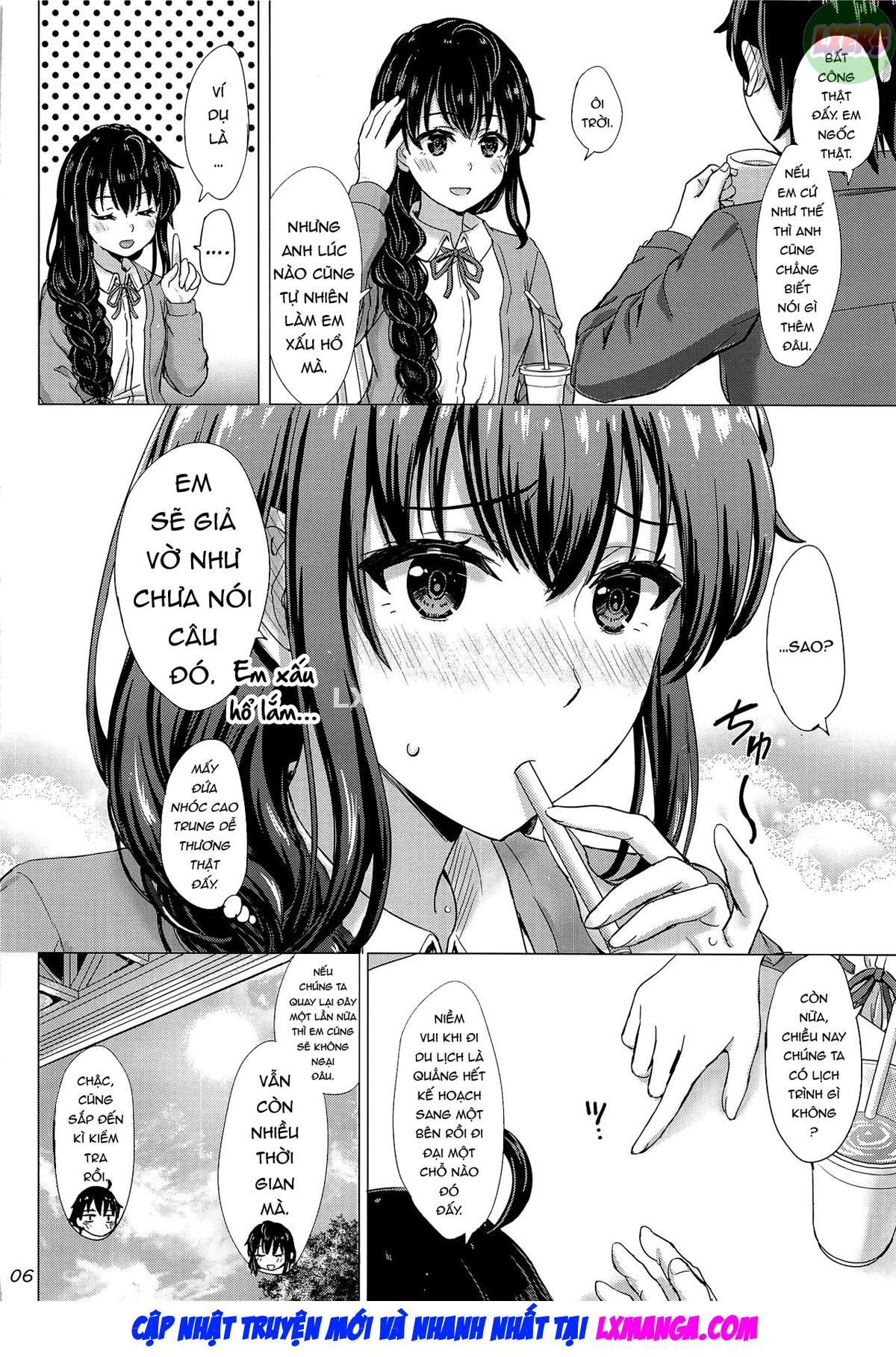 Trang 6