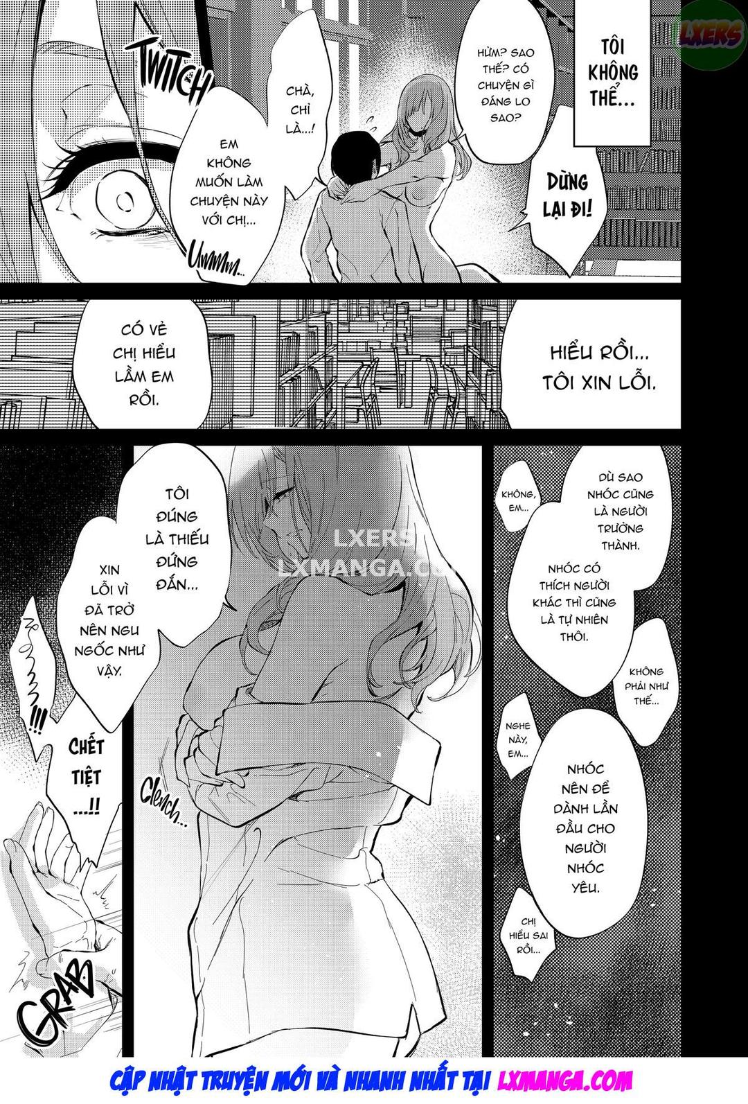 Trang 25