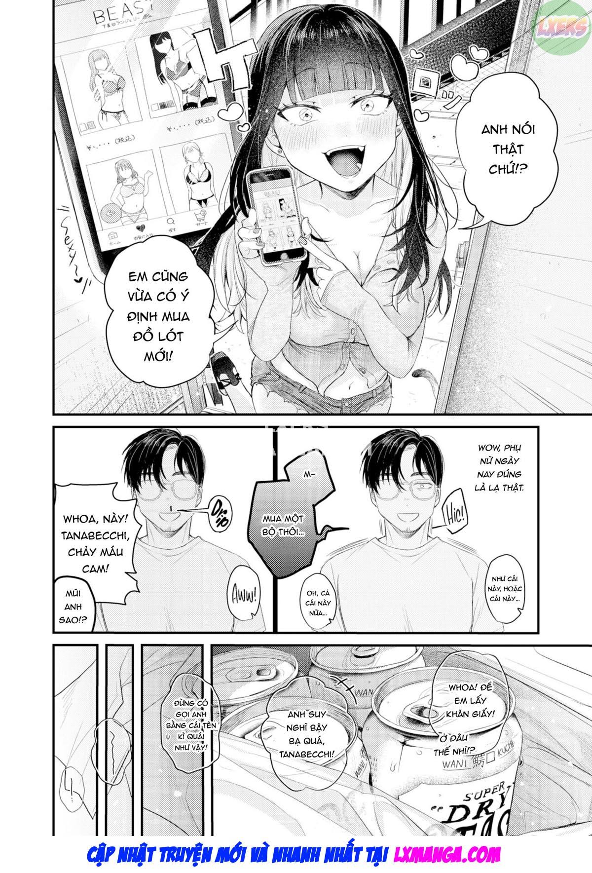 Trang 6