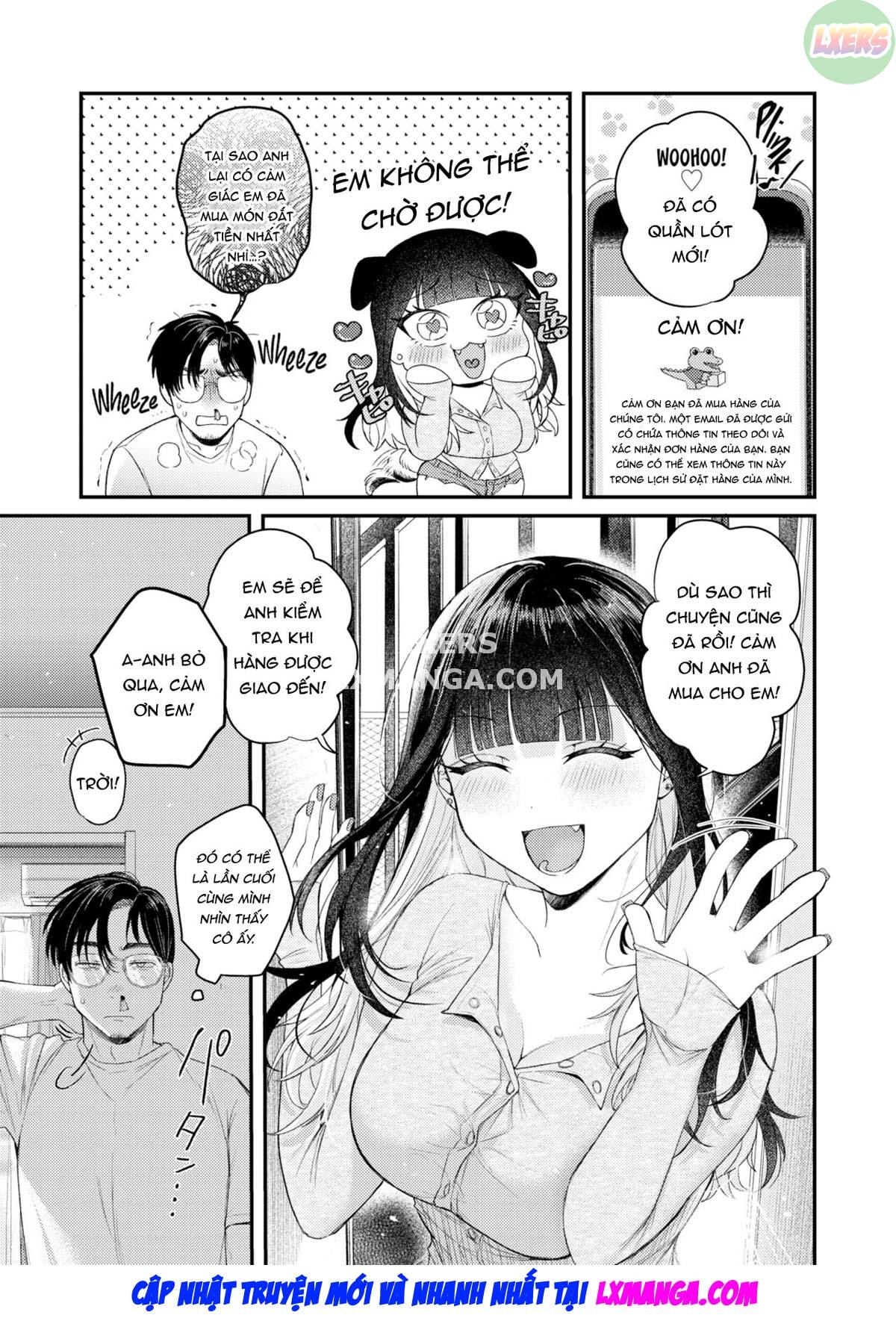 Trang 7