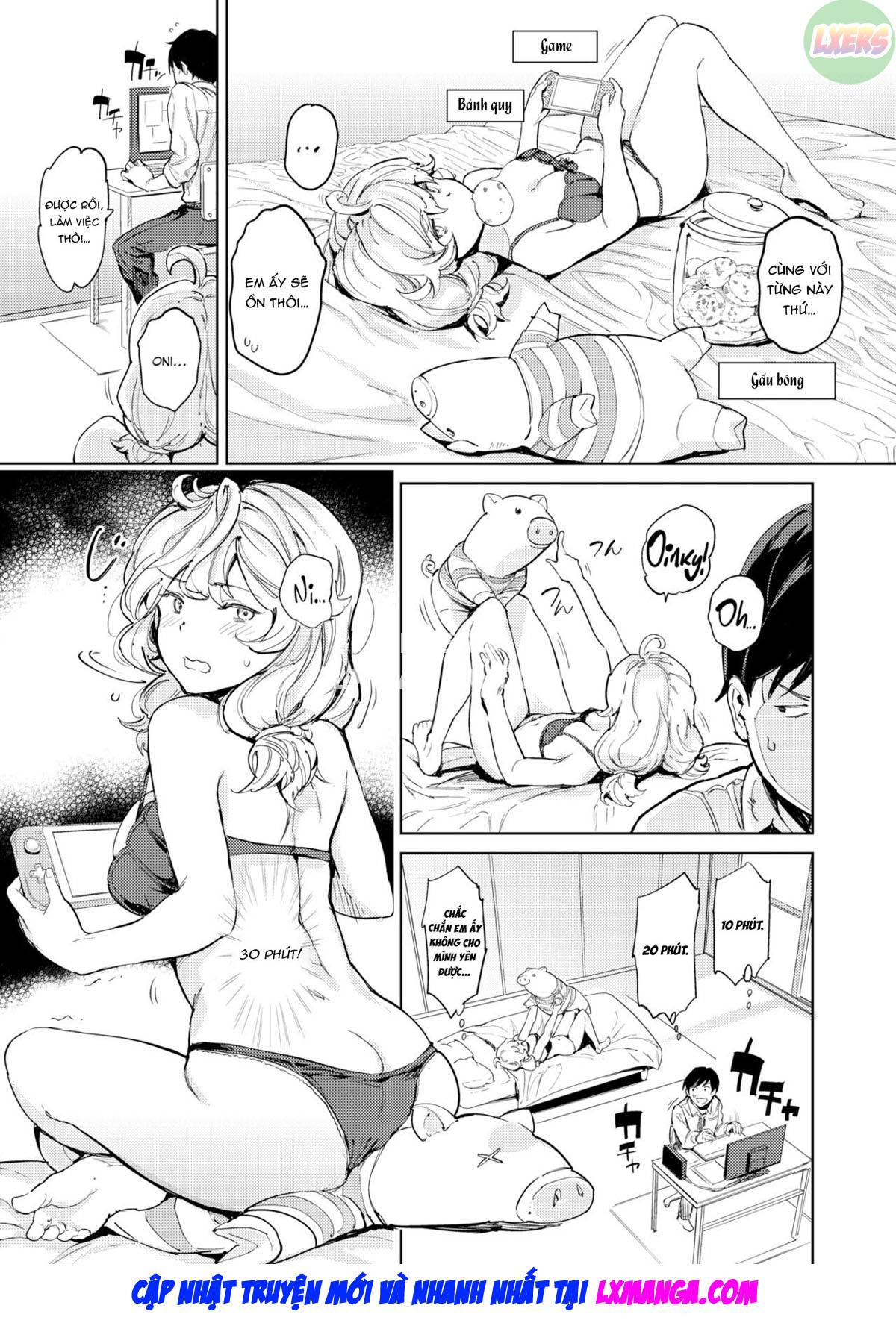 Trang 6