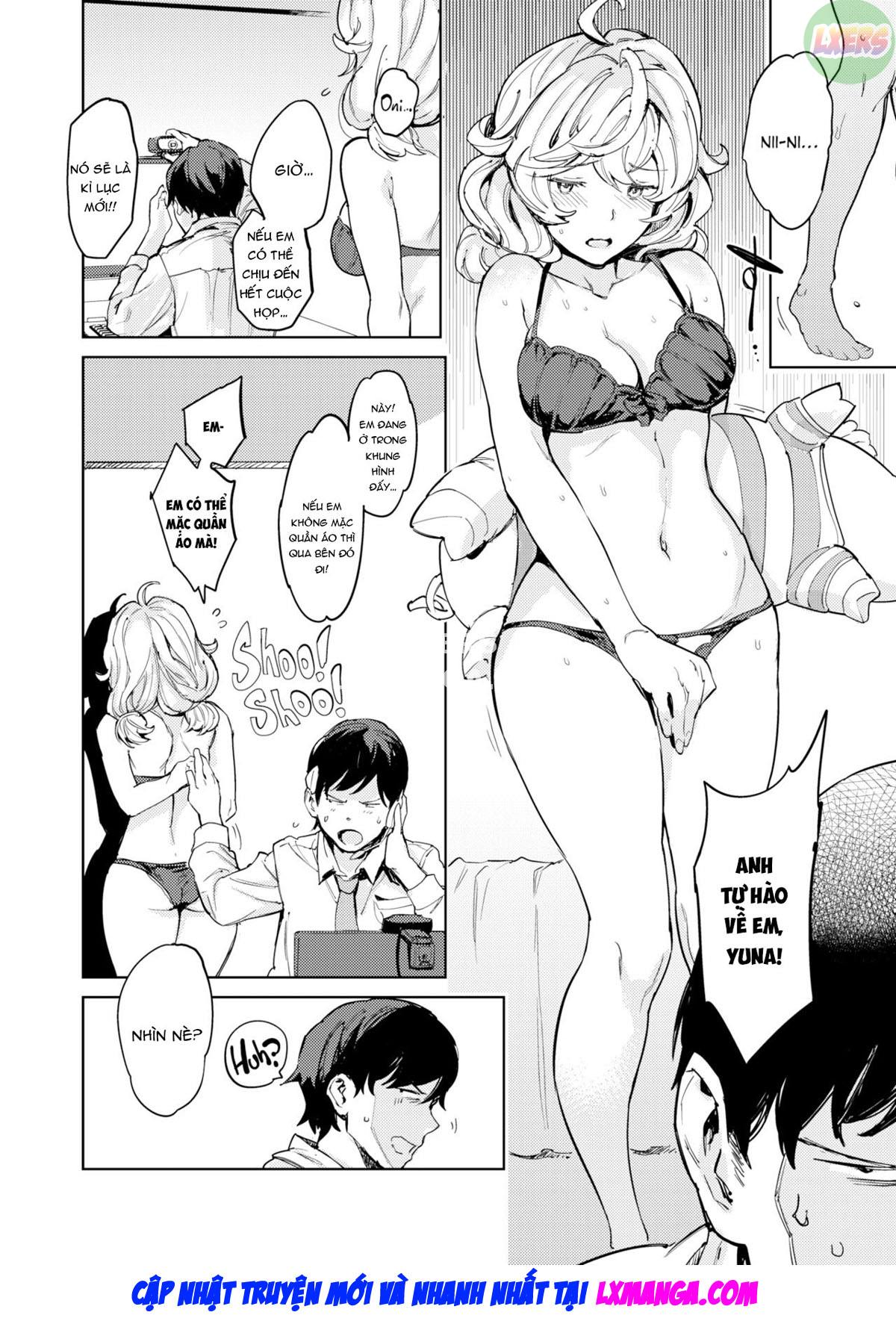 Trang 7
