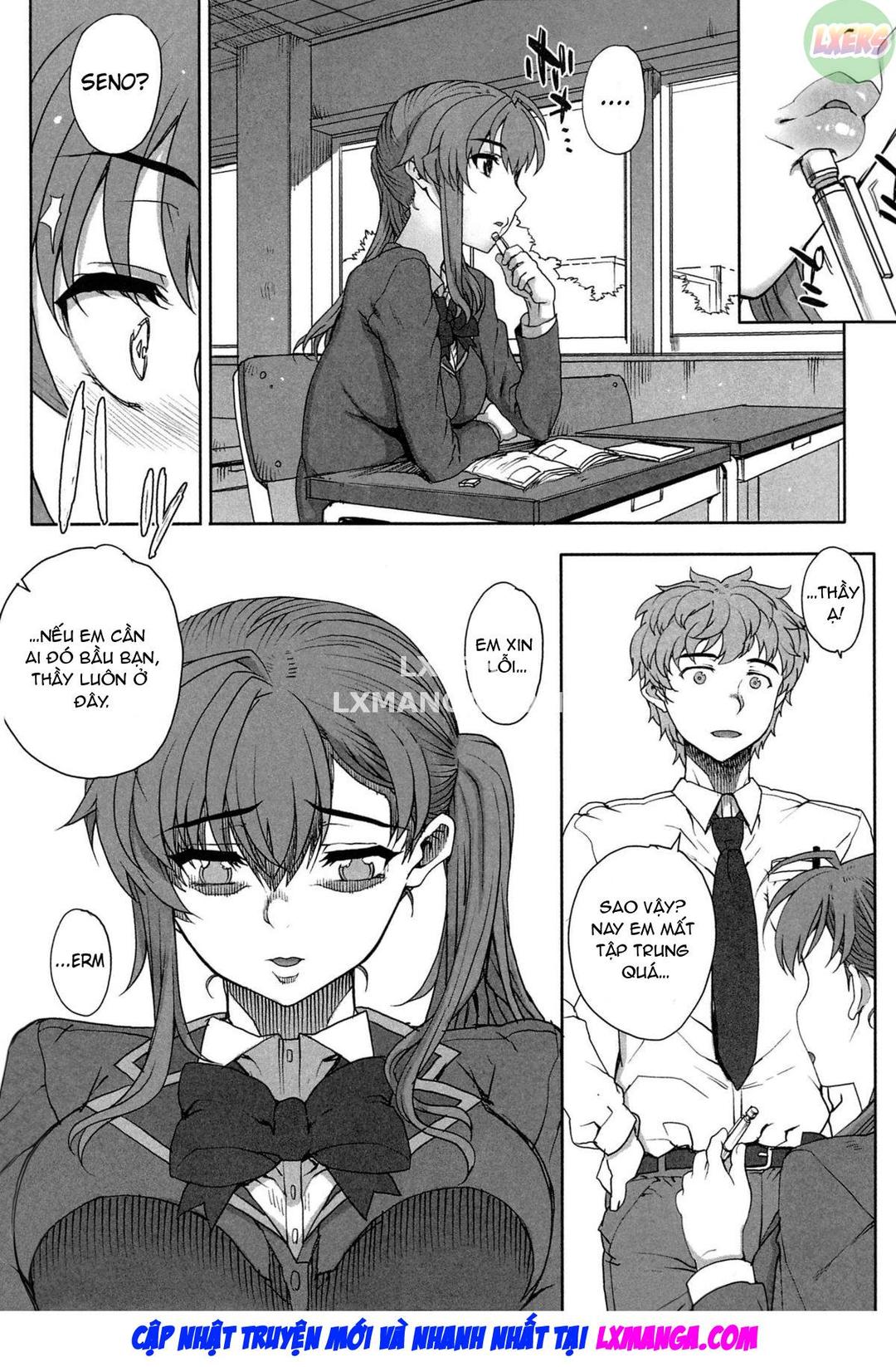 Trang 14