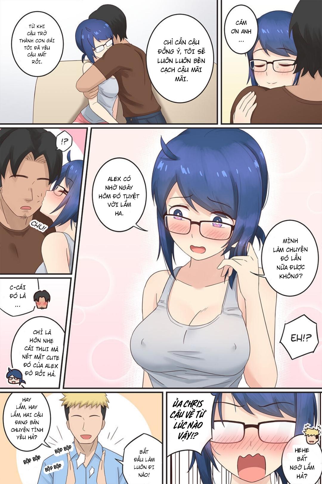 Trang 6