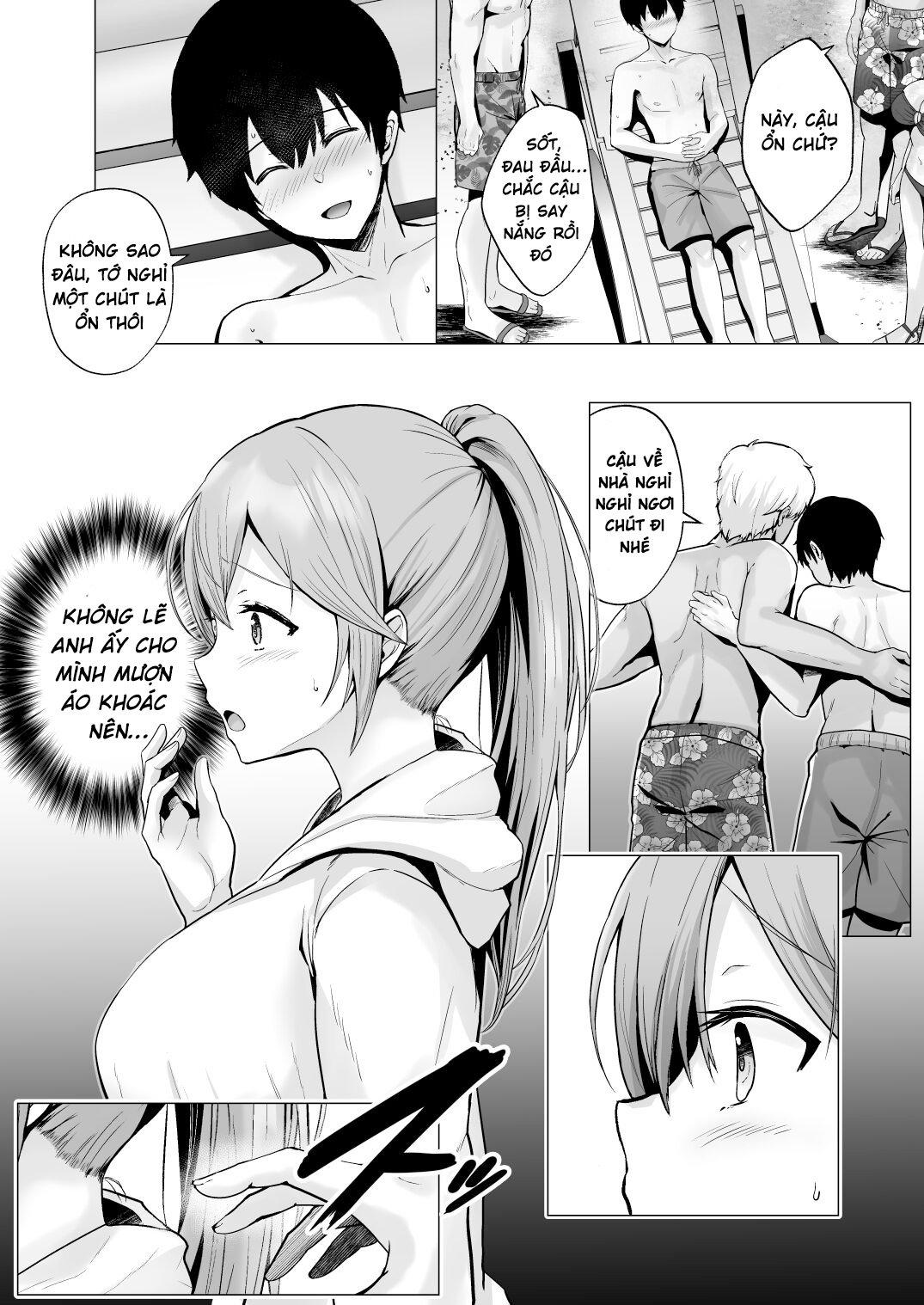 Trang 23