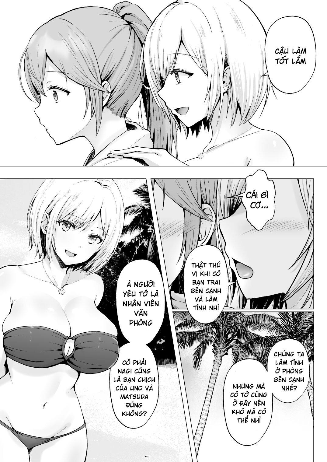Trang 24